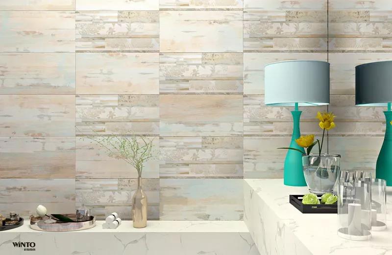 伟德BETVLCTOR1946始于英国(中国游)·官网