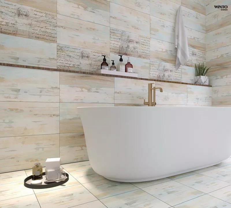 伟德BETVLCTOR1946始于英国(中国游)·官网