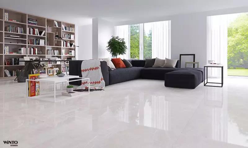 伟德BETVLCTOR1946始于英国(中国游)·官网