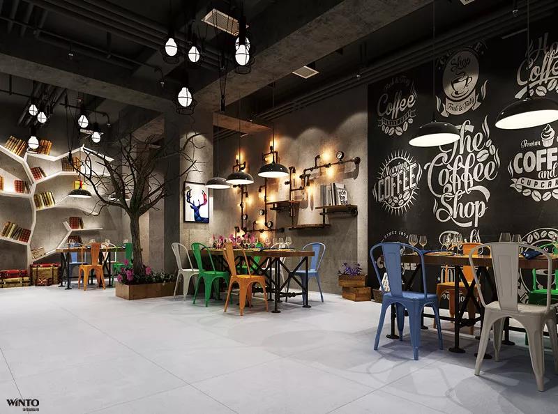 伟德BETVLCTOR1946始于英国(中国游)·官网