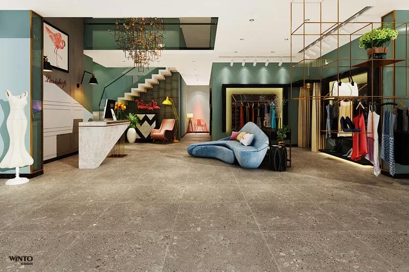 伟德BETVLCTOR1946始于英国(中国游)·官网