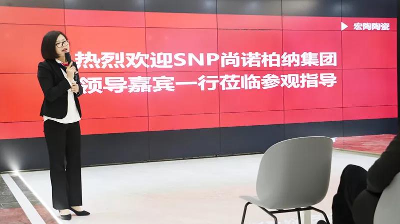 伟德BETVLCTOR1946始于英国(中国游)·官网