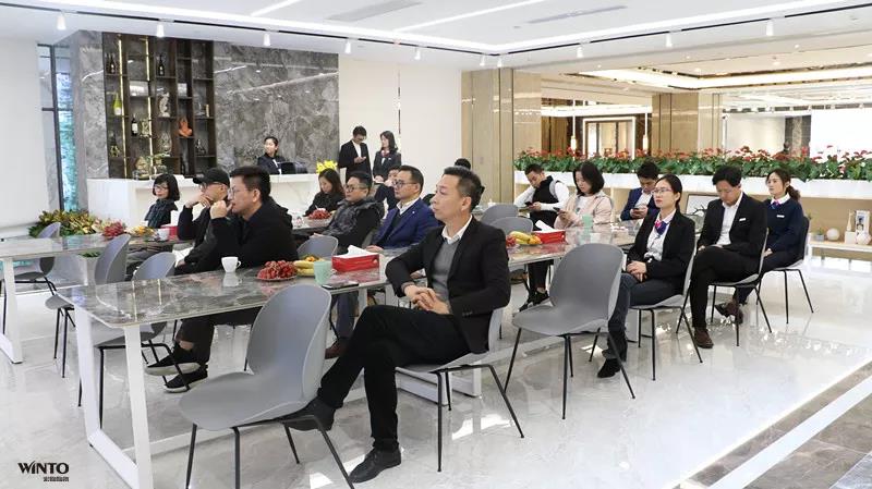 伟德BETVLCTOR1946始于英国(中国游)·官网