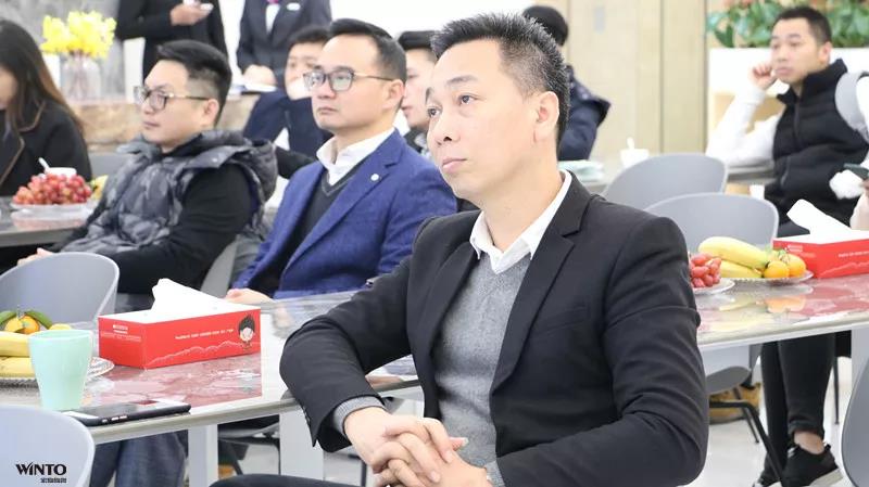 伟德BETVLCTOR1946始于英国(中国游)·官网