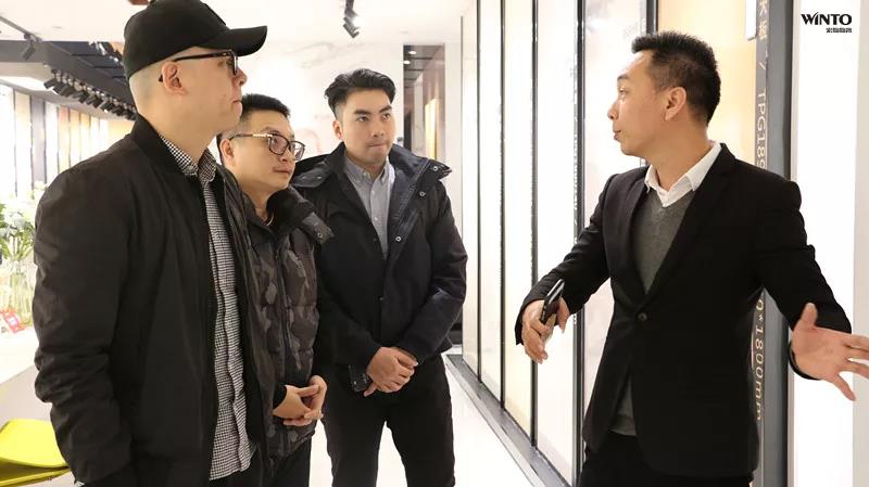 伟德BETVLCTOR1946始于英国(中国游)·官网