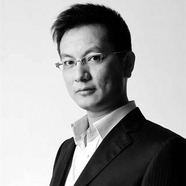 伟德BETVLCTOR1946始于英国(中国游)·官网