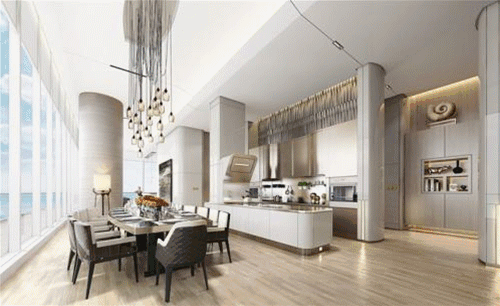 伟德BETVLCTOR1946始于英国(中国游)·官网