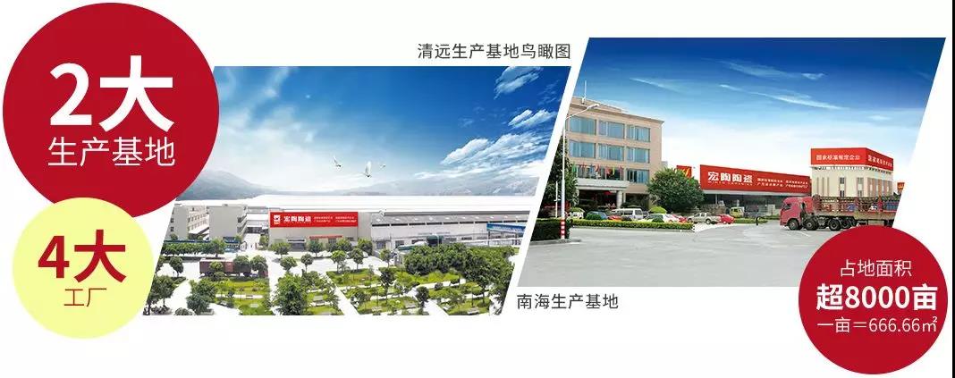 伟德BETVLCTOR1946始于英国(中国游)·官网