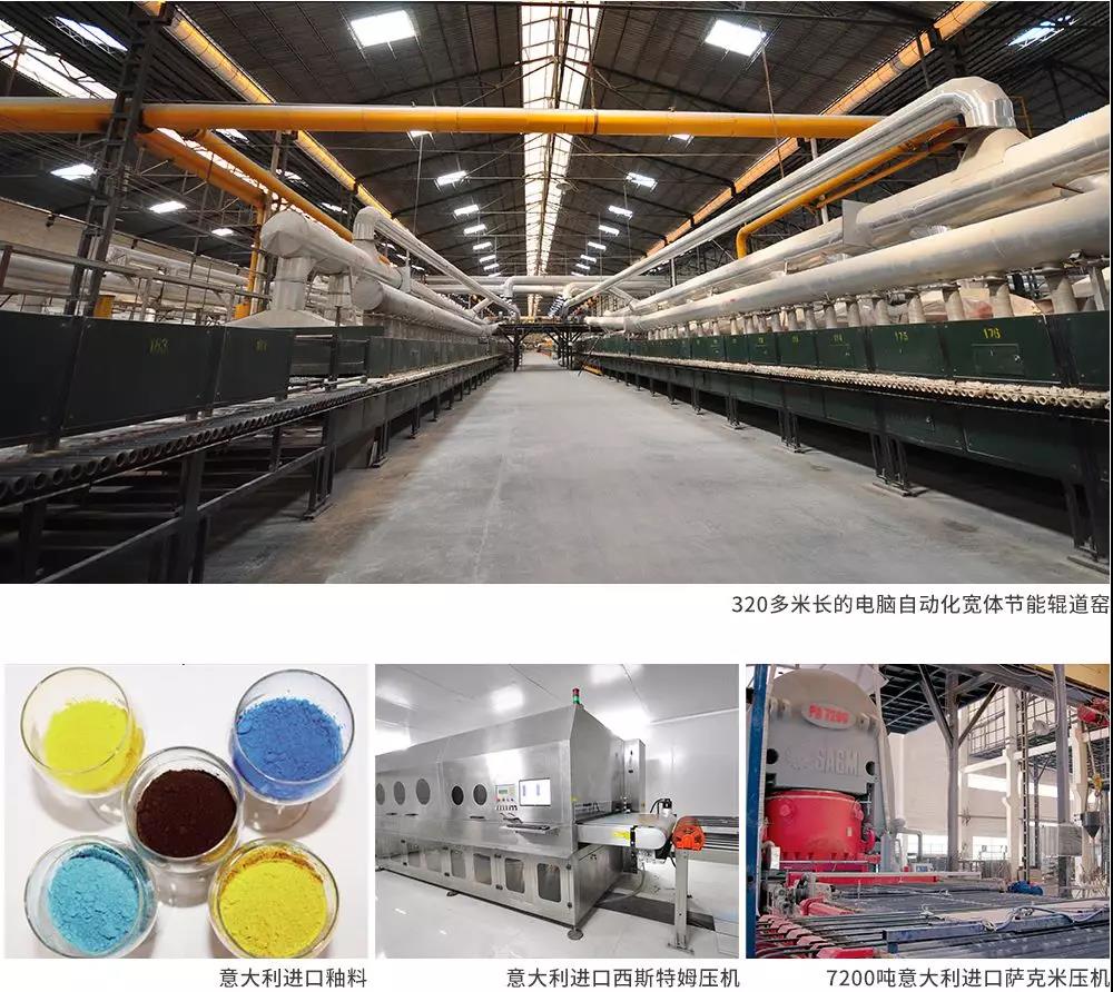 伟德BETVLCTOR1946始于英国(中国游)·官网