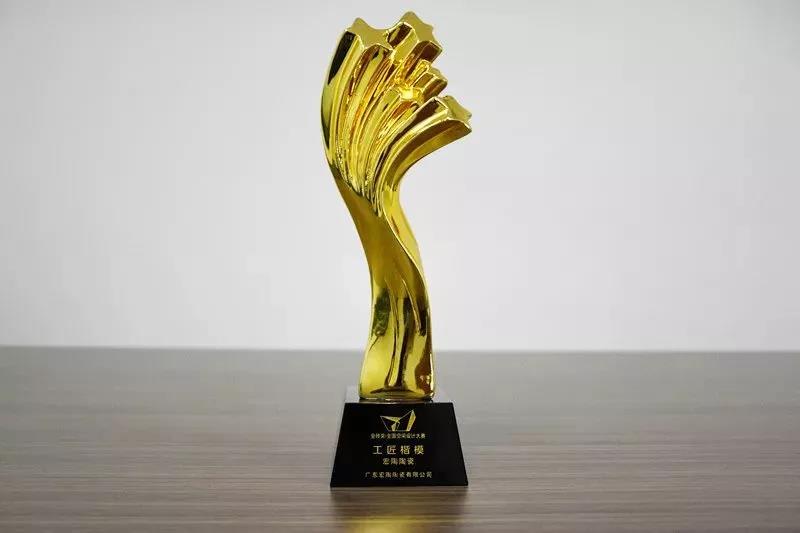 伟德BETVLCTOR1946始于英国(中国游)·官网