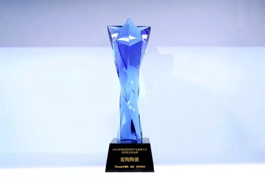 伟德BETVLCTOR1946始于英国(中国游)·官网