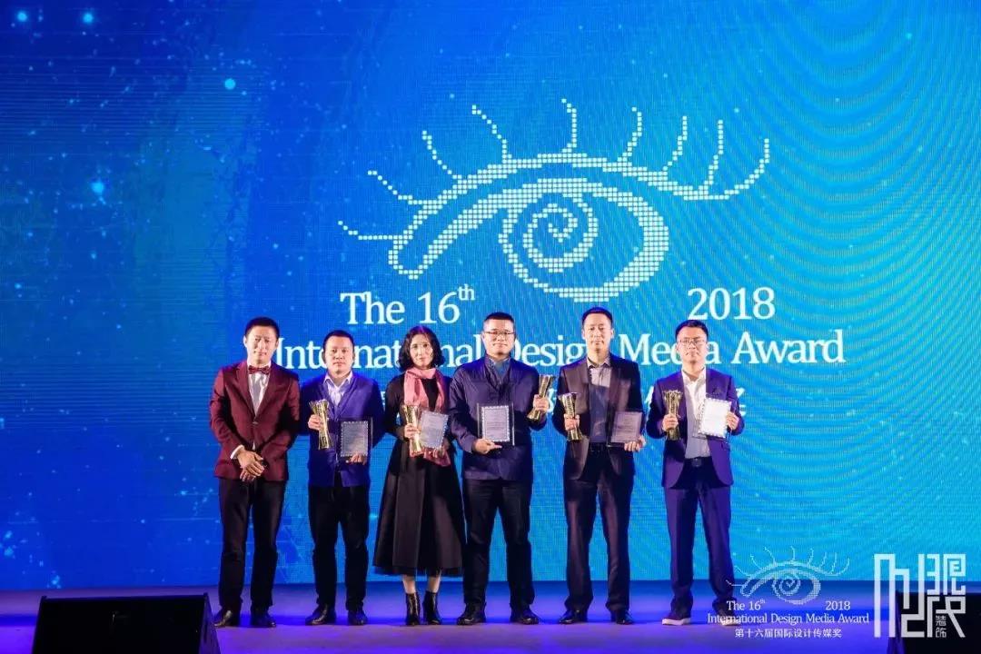 伟德BETVLCTOR1946始于英国(中国游)·官网