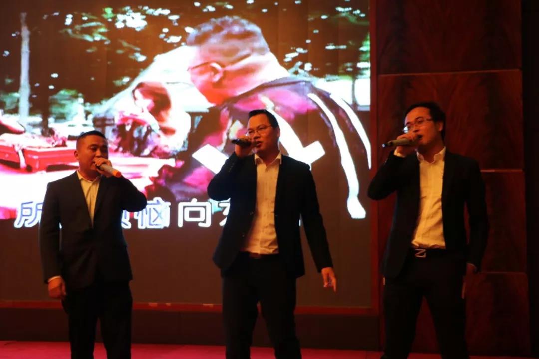 伟德BETVLCTOR1946始于英国(中国游)·官网