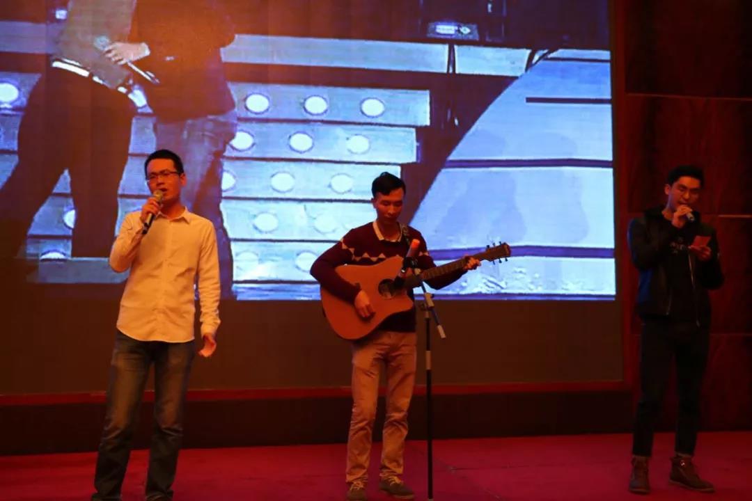 伟德BETVLCTOR1946始于英国(中国游)·官网