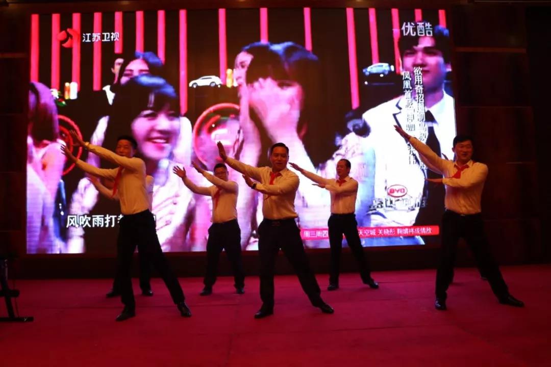 伟德BETVLCTOR1946始于英国(中国游)·官网