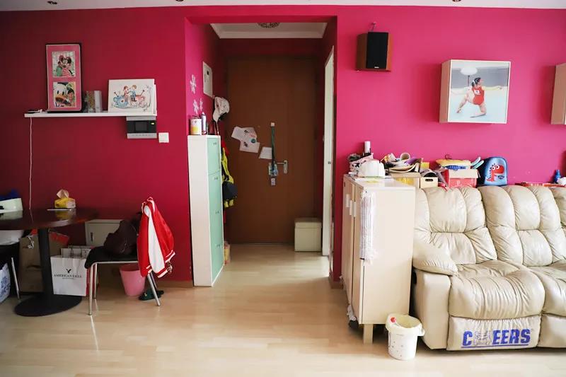 伟德BETVLCTOR1946始于英国(中国游)·官网