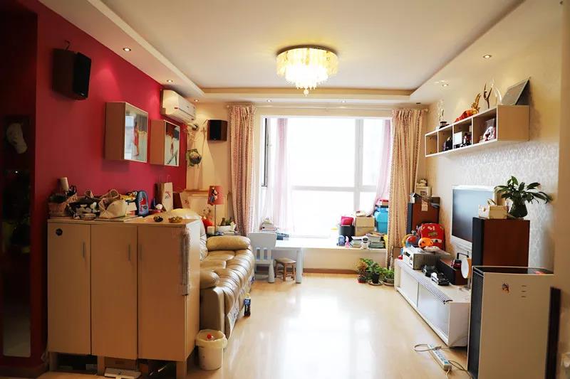 伟德BETVLCTOR1946始于英国(中国游)·官网