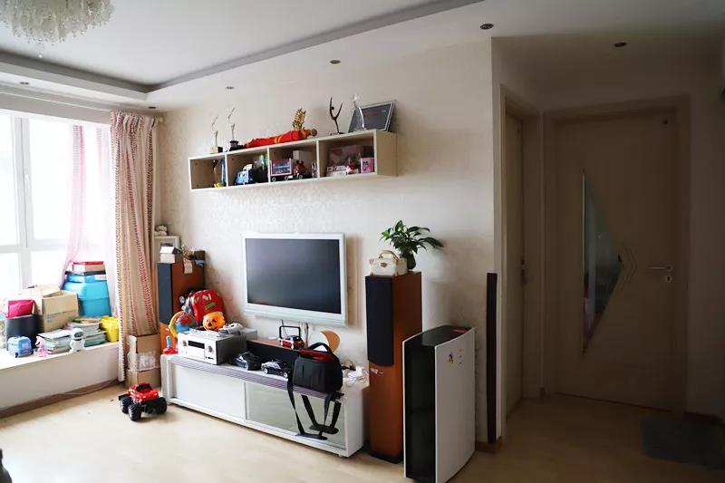 伟德BETVLCTOR1946始于英国(中国游)·官网