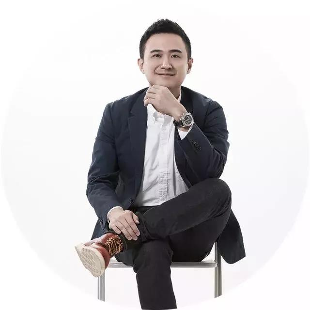 伟德BETVLCTOR1946始于英国(中国游)·官网