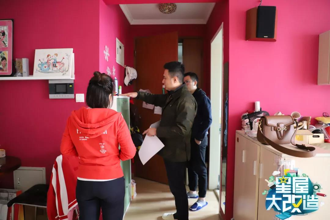 伟德BETVLCTOR1946始于英国(中国游)·官网