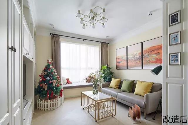 伟德BETVLCTOR1946始于英国(中国游)·官网