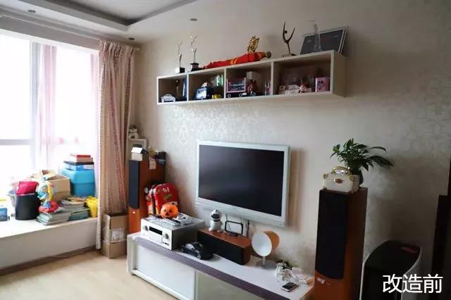 伟德BETVLCTOR1946始于英国(中国游)·官网