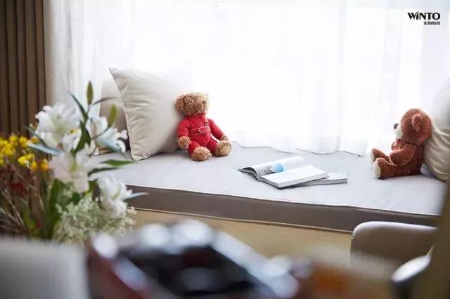 伟德BETVLCTOR1946始于英国(中国游)·官网