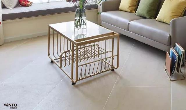 伟德BETVLCTOR1946始于英国(中国游)·官网