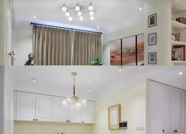 伟德BETVLCTOR1946始于英国(中国游)·官网