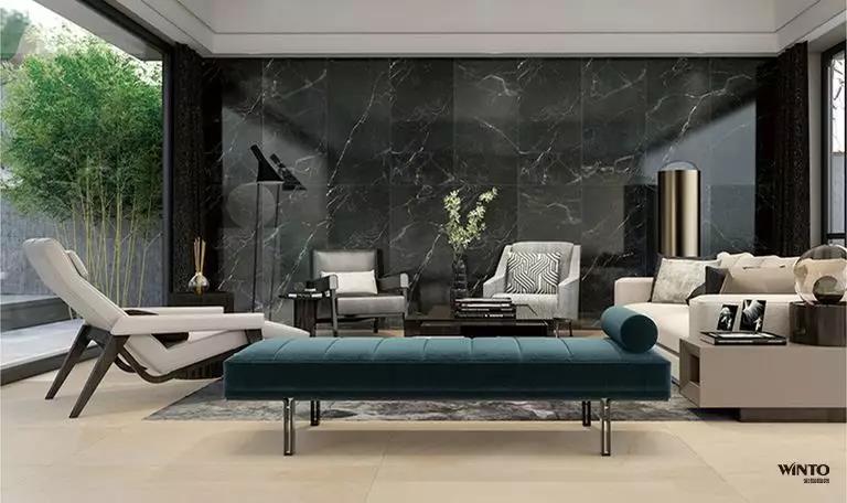 伟德BETVLCTOR1946始于英国(中国游)·官网