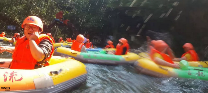 伟德BETVLCTOR1946始于英国(中国游)·官网