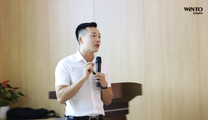 伟德BETVLCTOR1946始于英国(中国游)·官网