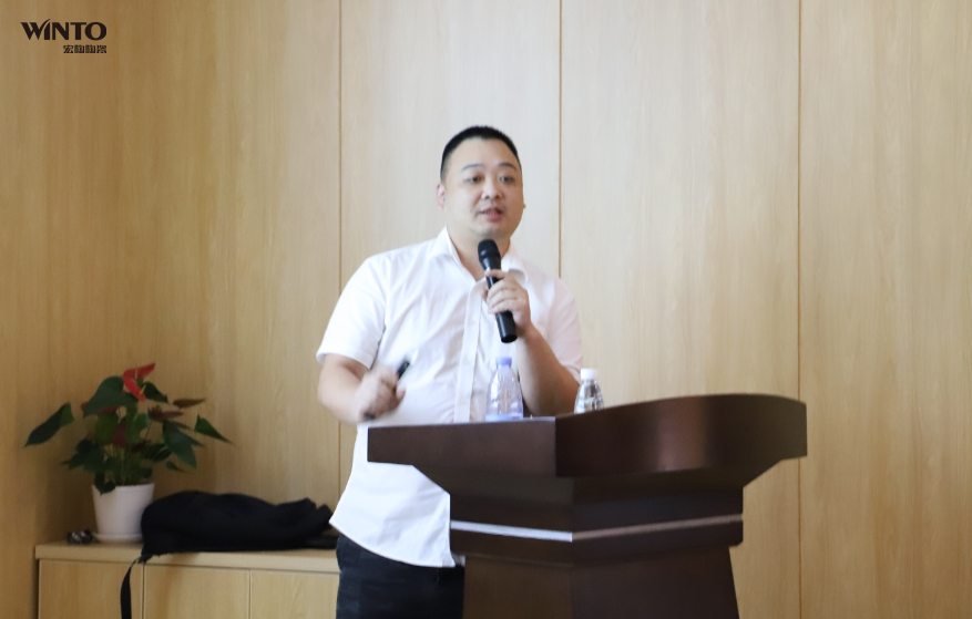 伟德BETVLCTOR1946始于英国(中国游)·官网