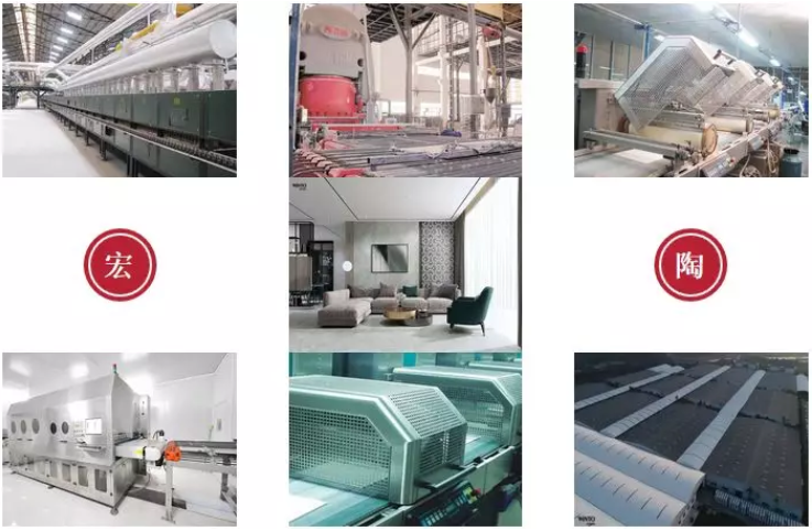 伟德BETVLCTOR1946始于英国(中国游)·官网