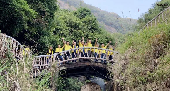 伟德BETVLCTOR1946始于英国(中国游)·官网