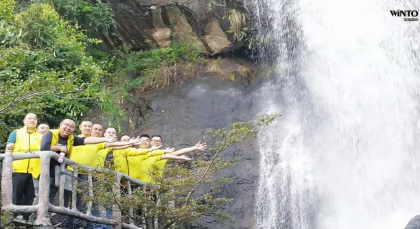 伟德BETVLCTOR1946始于英国(中国游)·官网