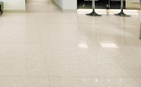 ；刈┎闹侍