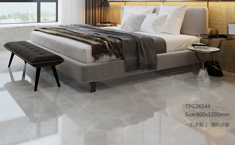 伟德BETVLCTOR1946始于英国地砖效果图