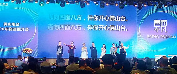 伟德BETVLCTOR1946始于英国(中国游)·官网