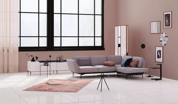 伟德BETVLCTOR1946始于英国(中国游)·官网