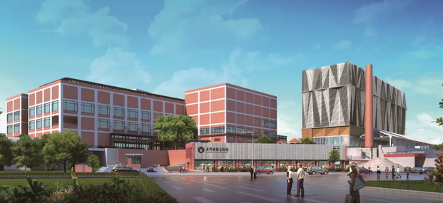 伟德BETVLCTOR1946始于英国(中国游)·官网