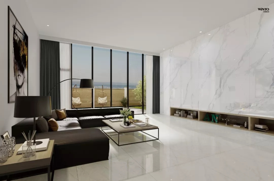 伟德BETVLCTOR1946始于英国地砖效果图展示