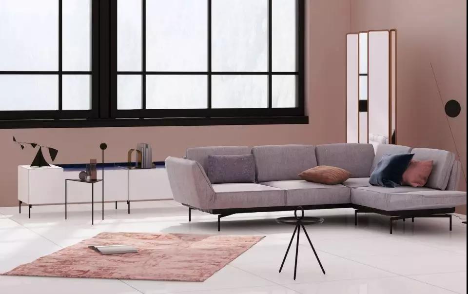 伟德BETVLCTOR1946始于英国80超白岩瓷砖