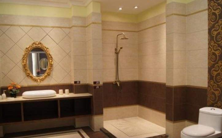 伟德BETVLCTOR1946始于英国装修效果图