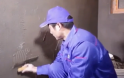 伟德BETVLCTOR1946始于英国(中国游)·官网