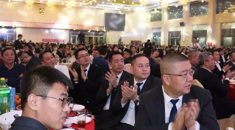 伟德BETVLCTOR1946始于英国(中国游)·官网