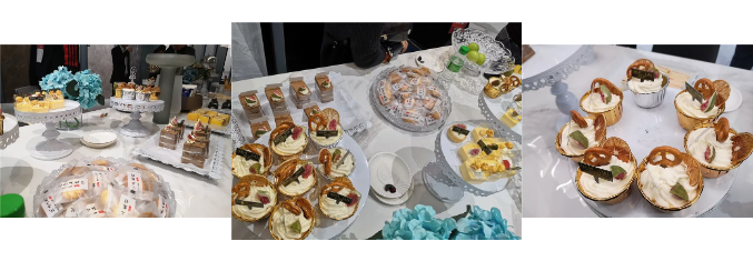 伟德BETVLCTOR1946始于英国地砖和美食图