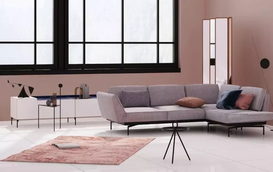 伟德BETVLCTOR1946始于英国图片