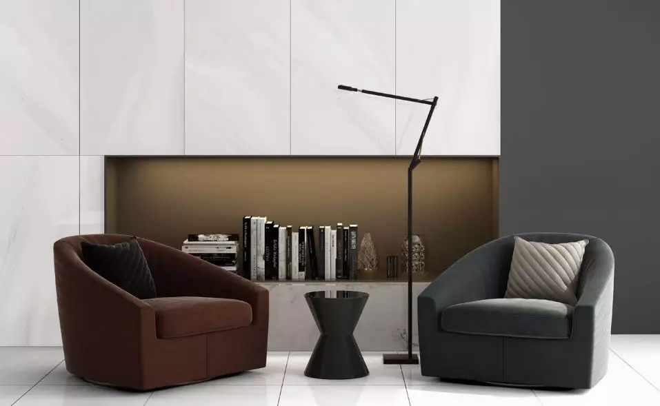 伟德BETVLCTOR1946始于英国(中国游)·官网