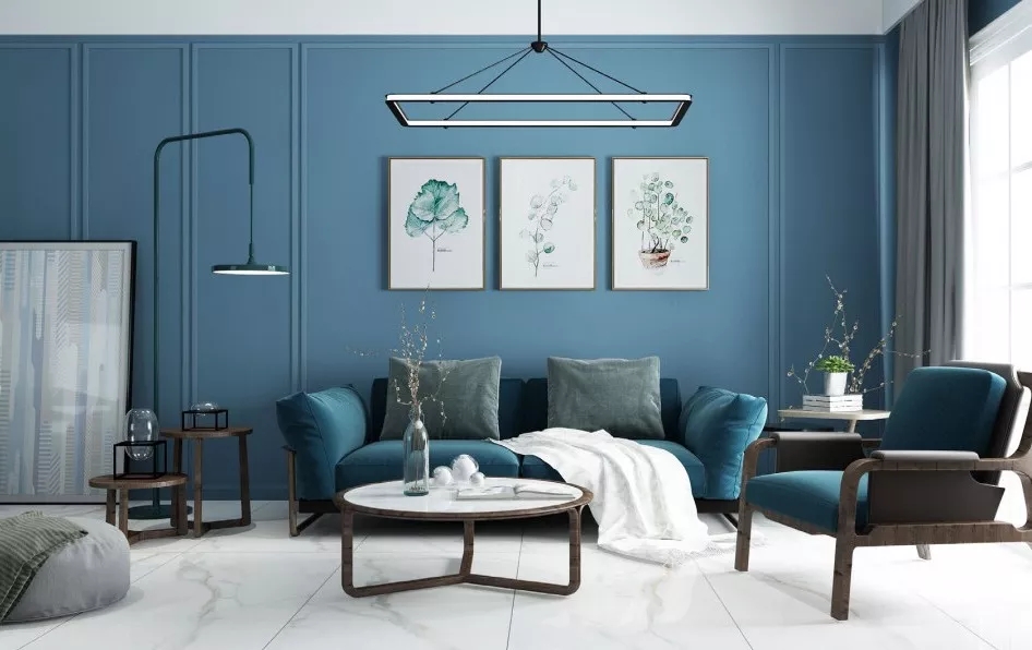 伟德BETVLCTOR1946始于英国(中国游)·官网